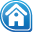 Address - CAR SERVICE