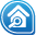 Area - CAR SERVICE