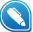 Category - CAR SERVICE