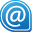 E-mail - CAR SERVICE