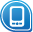 Mobile - CAR SERVICE