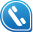 Telephone - CAR SERVICE