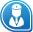 Responsible - CAR SERVICE