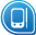 Responsible phone - CAR SERVICE