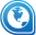 Website - CAR SERVICE